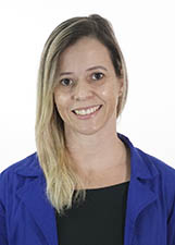 Foto de PATRICIA RAMOS DA SILVA