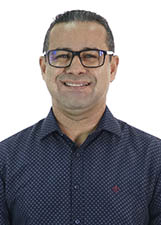 Foto de IRINEU ROBERTO DA SILVA
