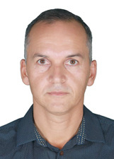 Foto de OSNILDO TEODORO DA SILVA