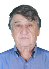 Foto de SEBASTIÃO MARINI