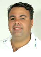 Foto de PLINIO JOSE FACHIN