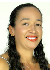 Foto de MARTA CRISTINA FERREIRA BUENO