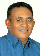 Foto de GERALDO CLAUDINO DE OLIVEIRA