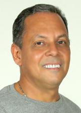 Foto de DONIZETE RODRIGUES RIBEIRO