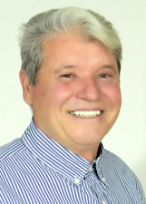 Foto de OSVALDO JORGE ESTEVAM FILHO