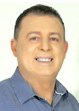 Foto de MARCIO ROBERTO PIGNATARI