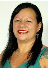 Foto de OSMARINA ROSSI DOS SANTOS