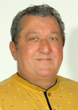 Foto de OSVALDO CEZAR PACHECO