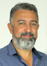 Foto de PAULO PEREIRA DE JESUS