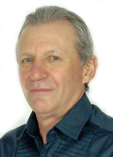 Foto de JOSE LUIZ FACHIN