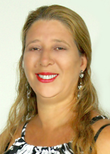 Foto de ELIANE FEDERISSIS RODRIGUES