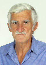 Foto de Antonio Teixeira Seron