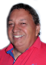 Foto de ANGELO GONÇALVES TEIXEIRA