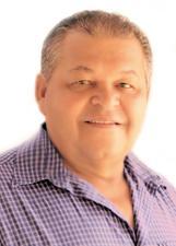 Foto de ANTONIO MEIRA NETO