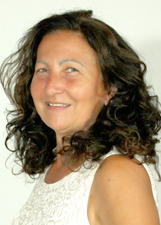 Foto de SILVANA MARIA DOS SANTOS QUEIROZ
