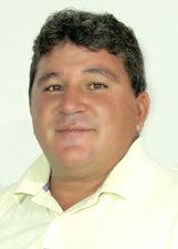 Foto de Eneas Colazant