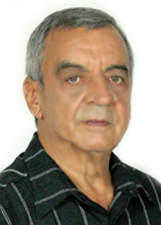 Foto de AGNALDO JOSE ESTASI
