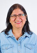 Foto de JOVELINA MARIA BATISTA NEHRING