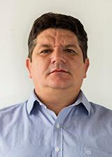 Foto de LUCIANO APARECIDO POLEGATTO