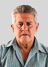 Foto de JOSE DUDA DA SILVA NETO