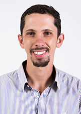 Foto de DOUGLAS SOUZA DA SILVA