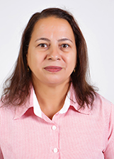 Foto de CLEIDE APARECIDA DUVEZA DE CARVALHO