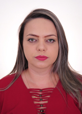 Foto de MARCIA CRISTINA DUVEZA DEZOTTI
