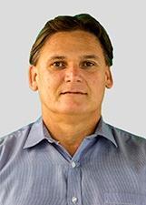 Foto de JEAN ALEX CANDAROLA