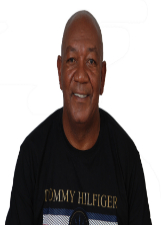Foto de ELIAS JOSÉ GOMES