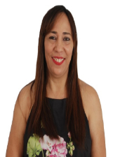 Foto de ANA ANGÉLICA SOARES DIVIESO