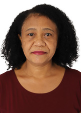 Foto de DAMIANA SALVIANO DA SILVA