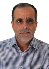 Foto de Renato Flávio da Silva