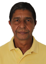 Foto de EDSON ALVES DA SILVA