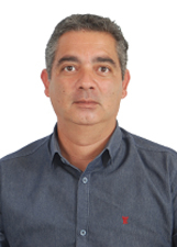 Foto de Tarcisio Eustaquio Sanches