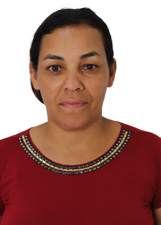 Foto de LEONICE APARECIDA DA SILVA ELIAS
