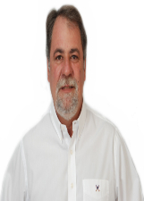 Foto de Marcelo Ferrari
