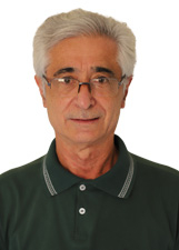Foto de JOSÉ ANTÔNIO CEOLIN
