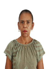 Foto de MARIA DO CARMO DA SILVA