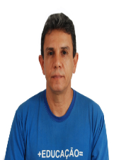 Foto de Marcos Lupércio Ramos
