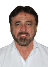 Foto de MANOEL COSMO DE SOUZA