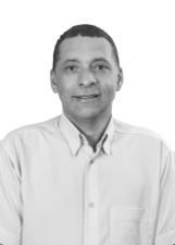 Foto de CICERO ROBERTO RODRIGUES DA SILVA