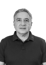 Foto de CARLOS ARTUR DE OLIVEIRA