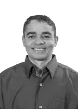 Foto de TIAGO FERNANDO FELISBINO PEREIRA