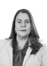 Foto de SANDRA APARECIDA VITORIANO