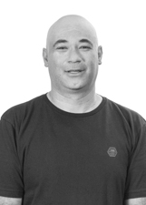 Foto de DENIS EDER LUCINDO