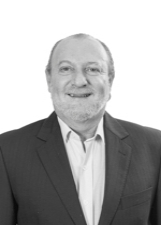 Foto de MARCELO LAURIA DE OLIVEIRA