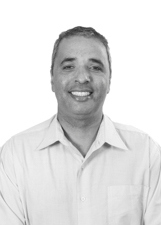 Foto de DOUGLAS RODRIGUES VITOR