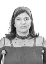 Foto de LÚCIA REGINA DE SOUZA NASCIMENTO