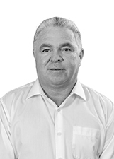 Foto de JOSÉ WALDECIR DOS SANTOS