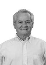 Foto de JOSÉ BENEDITO PEREIRA